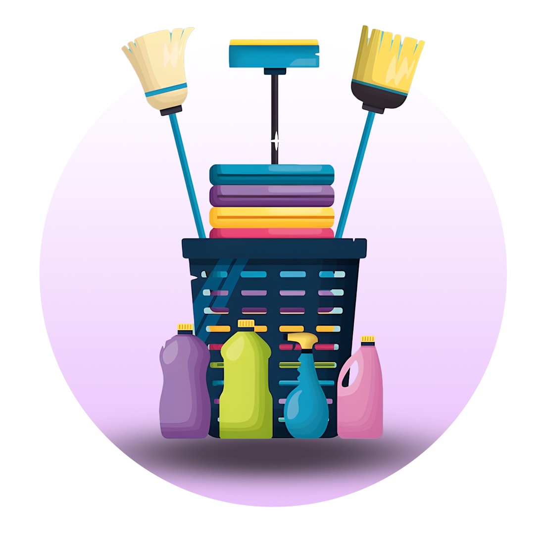 سرویس بهداشتی