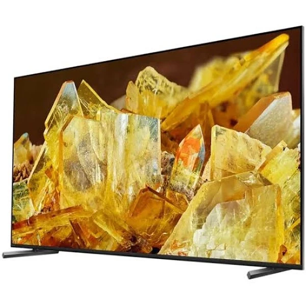 تلویزیون هوشمند 85 اینچ سونی مدل xr-85x90l
