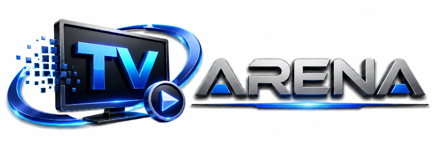 خرید تلویزیون | قیمت روز انواع تلویزیون در TV Arena